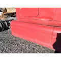 Peterbilt 387 Side Fairing thumbnail 1