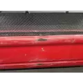 Peterbilt 387 Side Fairing thumbnail 2