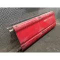 Peterbilt 387 Side Fairing thumbnail 4