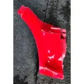 Used Side Fairing PETERBILT 387 for sale thumbnail
