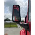 Peterbilt 387 Side View Mirror thumbnail 1