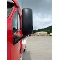 Peterbilt 387 Side View Mirror thumbnail 2