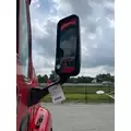 Peterbilt 387 Side View Mirror thumbnail 1