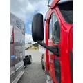 Peterbilt 387 Side View Mirror thumbnail 2
