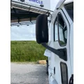 Peterbilt 387 Side View Mirror thumbnail 2