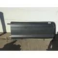 Peterbilt 387 Skirt thumbnail 1
