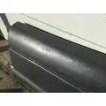 Peterbilt 387 Skirt thumbnail 2