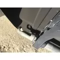 Peterbilt 387 Skirt thumbnail 5