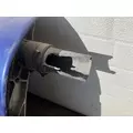Peterbilt 387 Skirt thumbnail 3