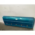 Peterbilt 387 Skirt thumbnail 1