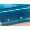 Peterbilt 387 Skirt thumbnail 3