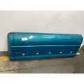 Peterbilt 387 Skirt thumbnail 1