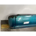 Peterbilt 387 Skirt thumbnail 2