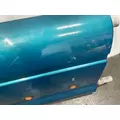 Peterbilt 387 Skirt thumbnail 4