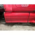 Peterbilt 387 Skirt thumbnail 3