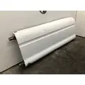 Peterbilt 387 Skirt thumbnail 3