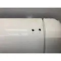 Peterbilt 387 Skirt thumbnail 5
