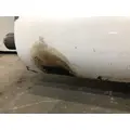 Peterbilt 387 Skirt thumbnail 6