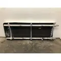Peterbilt 387 Skirt thumbnail 7