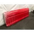 Peterbilt 387 Skirt thumbnail 3