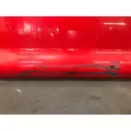 Peterbilt 387 Skirt thumbnail 4