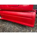 Peterbilt 387 Skirt thumbnail 1
