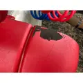 Peterbilt 387 Skirt thumbnail 3