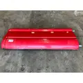 Peterbilt 387 Skirt thumbnail 4