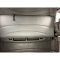 Peterbilt 387 Sleeper Bunk thumbnail 1