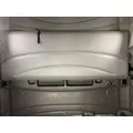 Peterbilt 387 Sleeper Bunk thumbnail 2