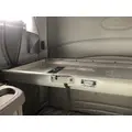 Peterbilt 387 Sleeper Bunk thumbnail 3