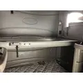 Peterbilt 387 Sleeper Bunk thumbnail 4