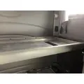 Peterbilt 387 Sleeper Bunk thumbnail 5