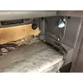 Peterbilt 387 Sleeper Bunk thumbnail 1