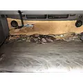 Peterbilt 387 Sleeper Bunk thumbnail 2
