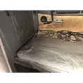 Peterbilt 387 Sleeper Bunk thumbnail 3
