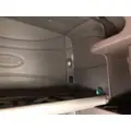 Peterbilt 387 Sleeper Bunk thumbnail 4