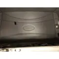 Peterbilt 387 Sleeper Bunk thumbnail 5