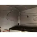 Peterbilt 387 Sleeper Bunk thumbnail 6