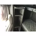 Peterbilt 387 Sleeper Cabinets thumbnail 1