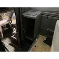 Peterbilt 387 Sleeper Cabinets thumbnail 1