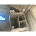 Peterbilt 387 Sleeper Cabinets thumbnail 1