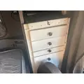 Peterbilt 387 Sleeper Cabinets thumbnail 2