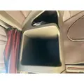 Peterbilt 387 Sleeper Cabinets thumbnail 1