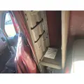 Peterbilt 387 Sleeper Cabinets thumbnail 2