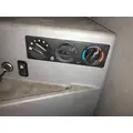 Peterbilt 387 Sleeper Controls thumbnail 1