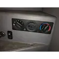 Peterbilt 387 Sleeper Controls thumbnail 2