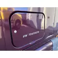 Peterbilt 387 Sleeper Door thumbnail 3