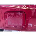 Peterbilt 387 Sleeper Door thumbnail 2