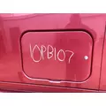 Peterbilt 387 Sleeper Door thumbnail 1